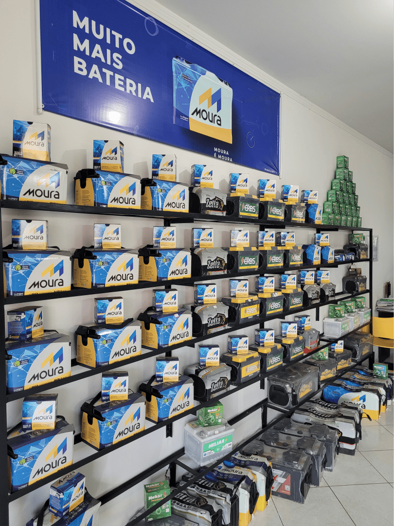 shopping_das_baterias_galeria_1