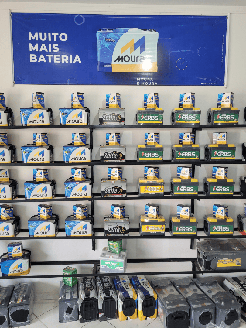 shopping_das_baterias_galeria_2