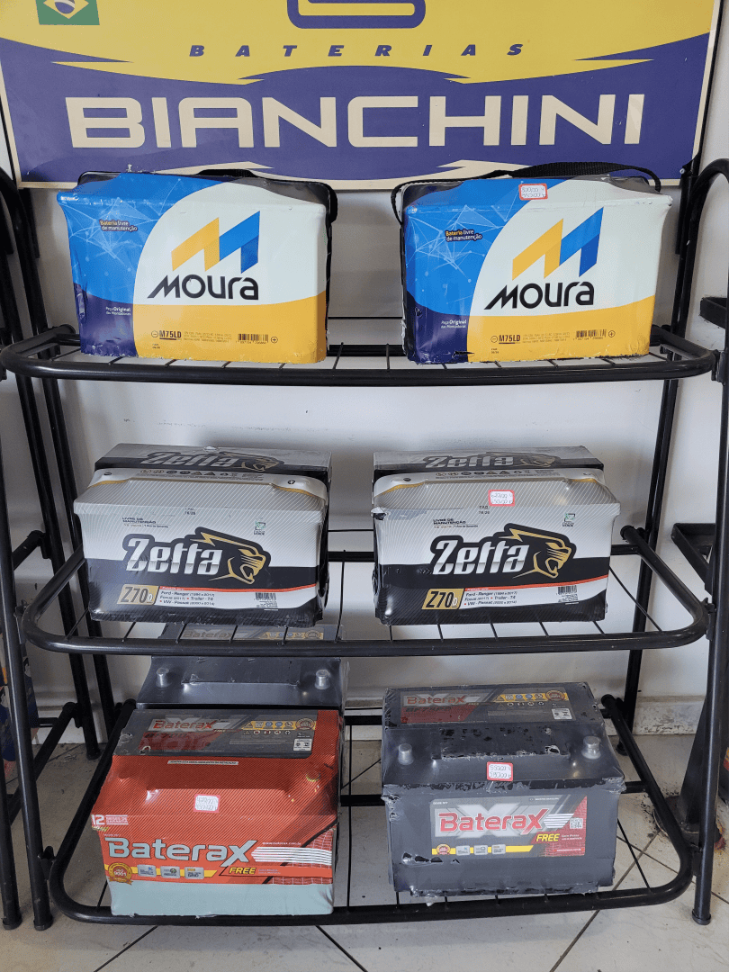 shopping_das_baterias_galeria_3