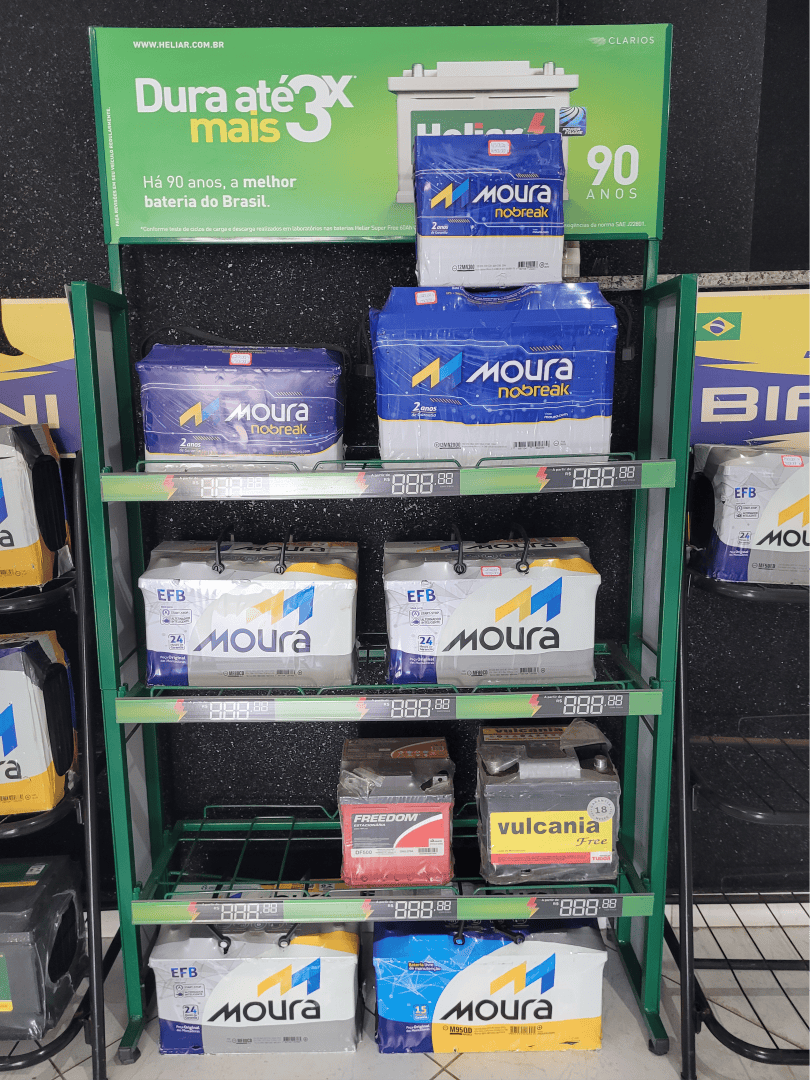 shopping_das_baterias_galeria_5