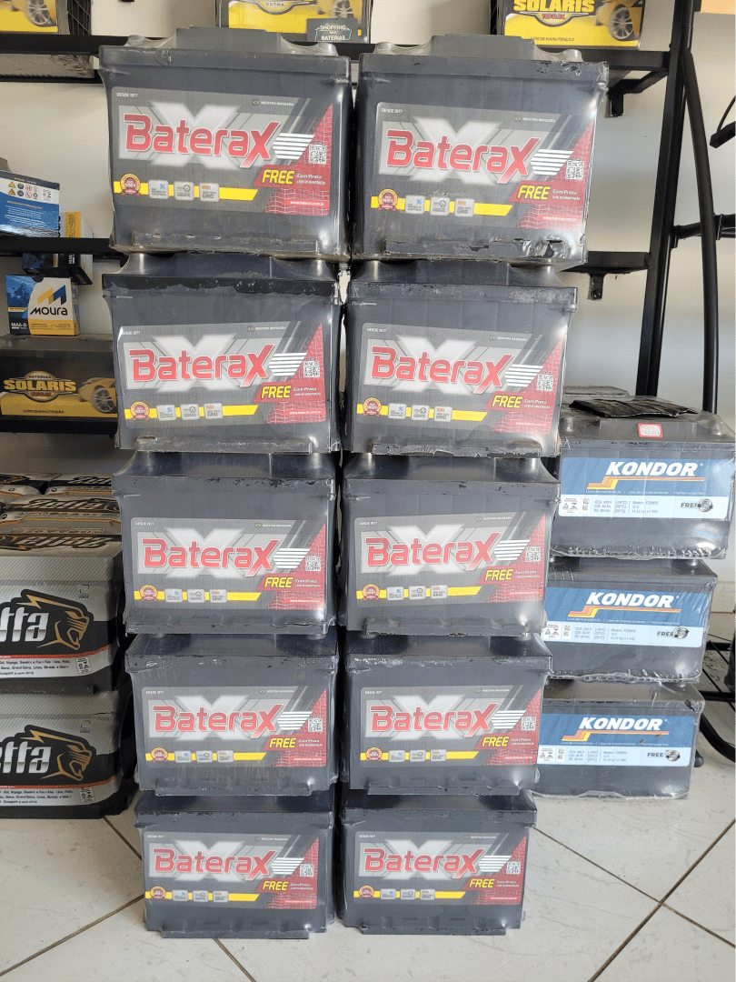 shopping_das_baterias_galeria_6