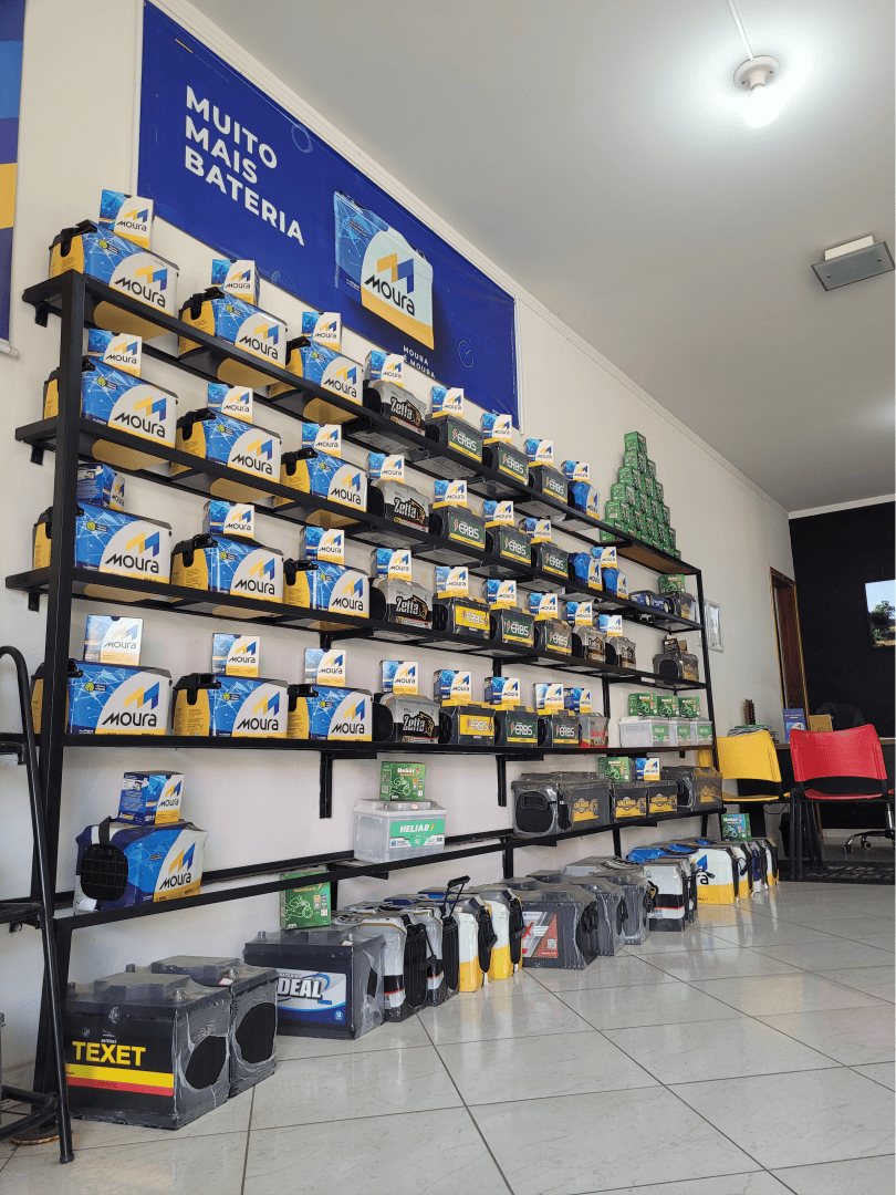 shopping_das_baterias_galeria_7