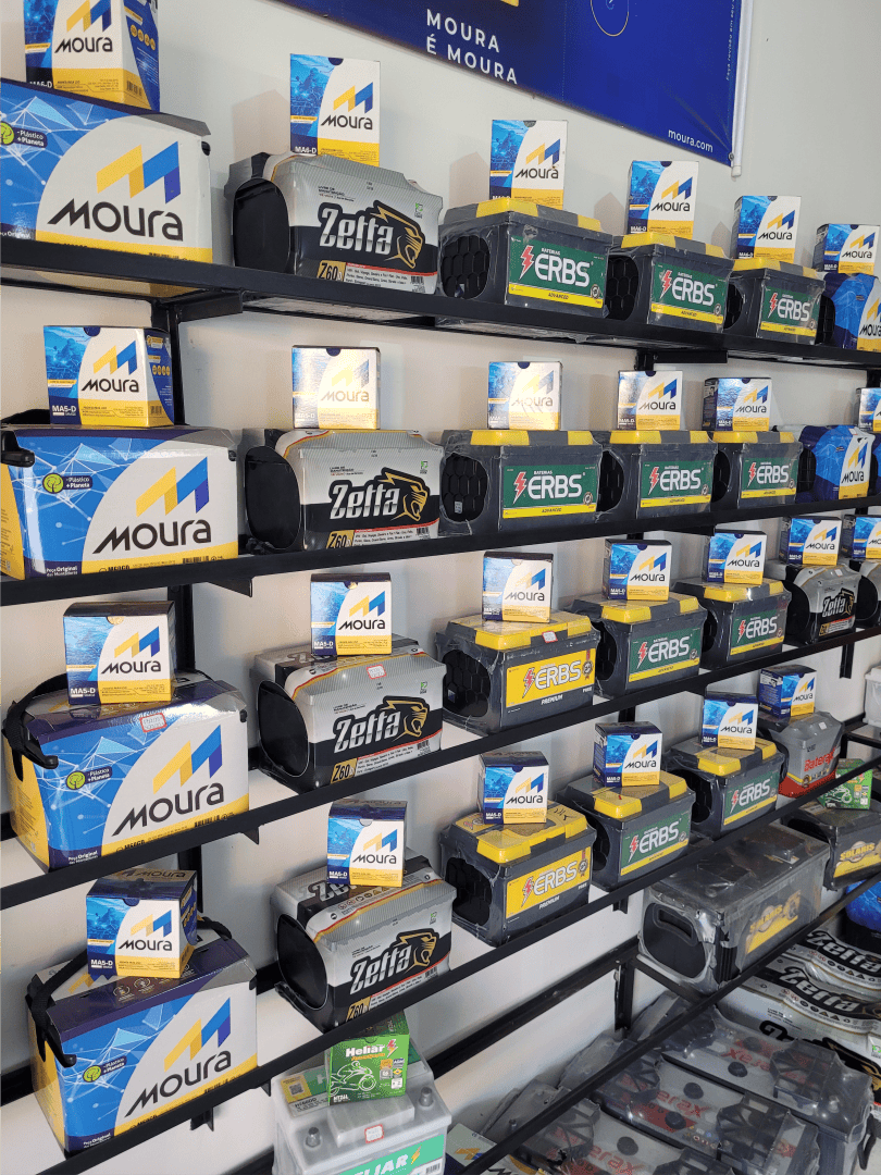 shopping_das_baterias_galeria_8